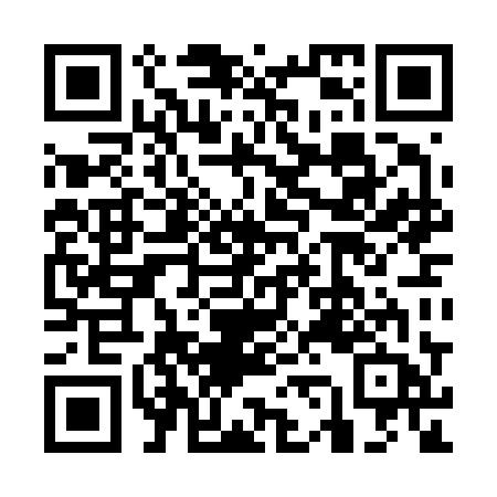 WhatsApp QR Code