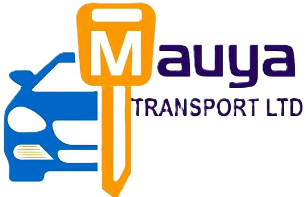 Mauya Transport