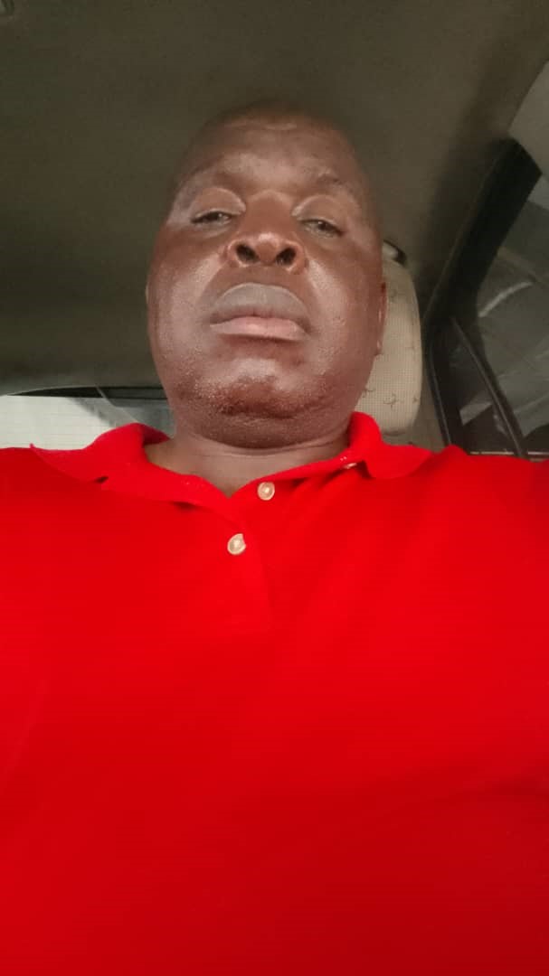 Mwase Banda
